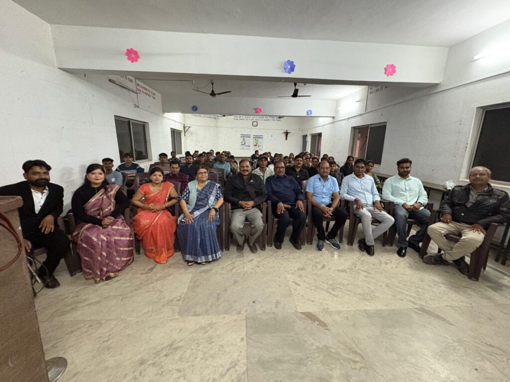 Class Workshop 1024x768