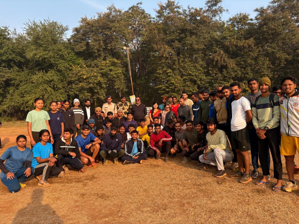 WhatsApp Image 2025 04 18 At 10.50.22 PM 1024x768