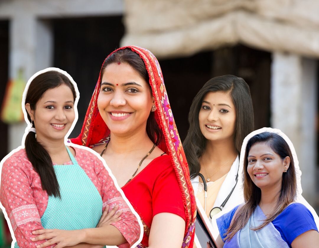 Women Empowerment E1750608539588