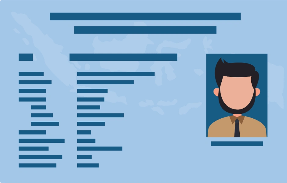 Untitled 940 X 600 Px 1