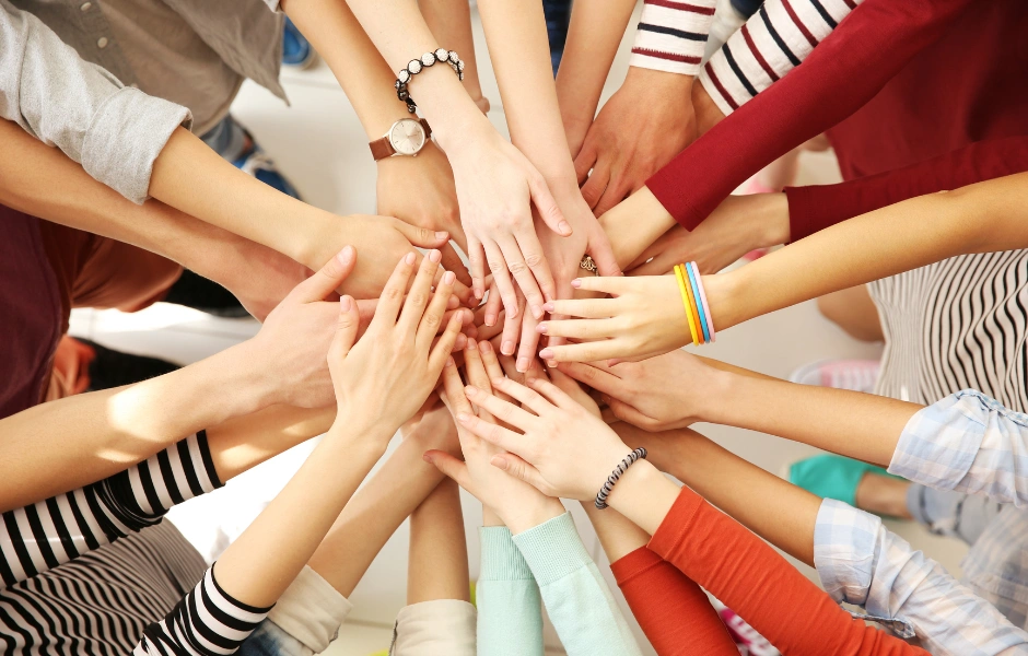 Untitled 940 X 600 Px 2