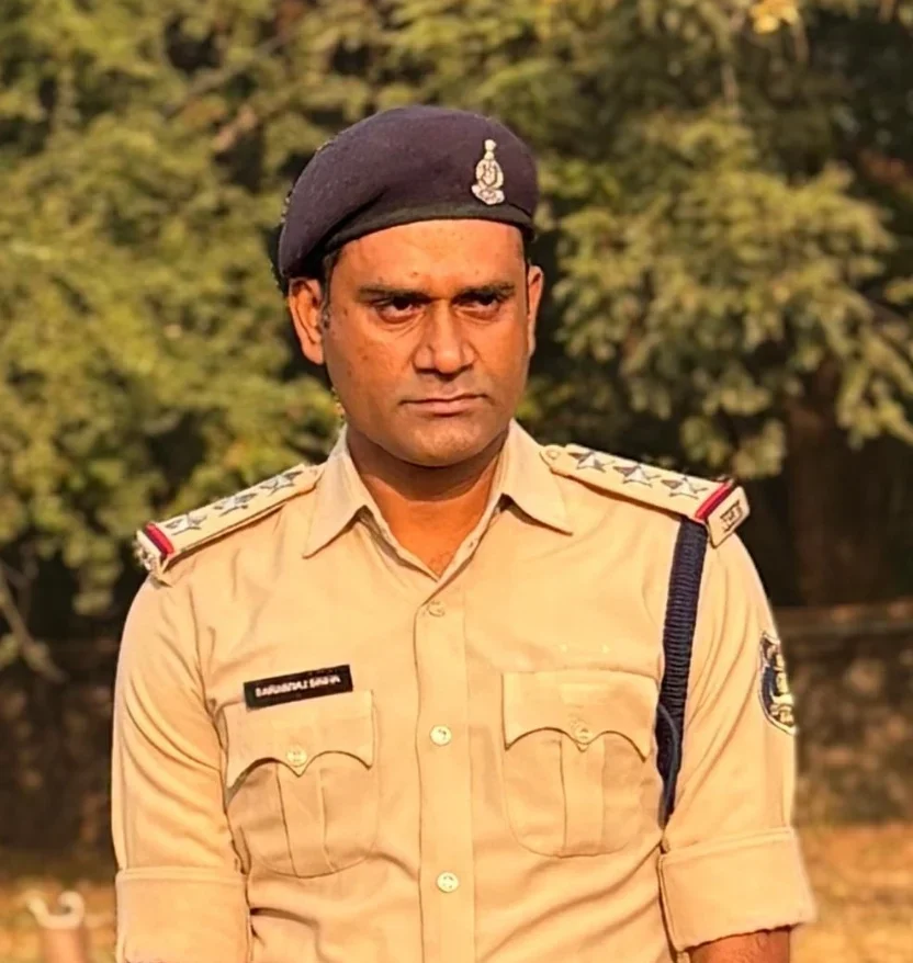 Untitled Design 85 E1749818511872