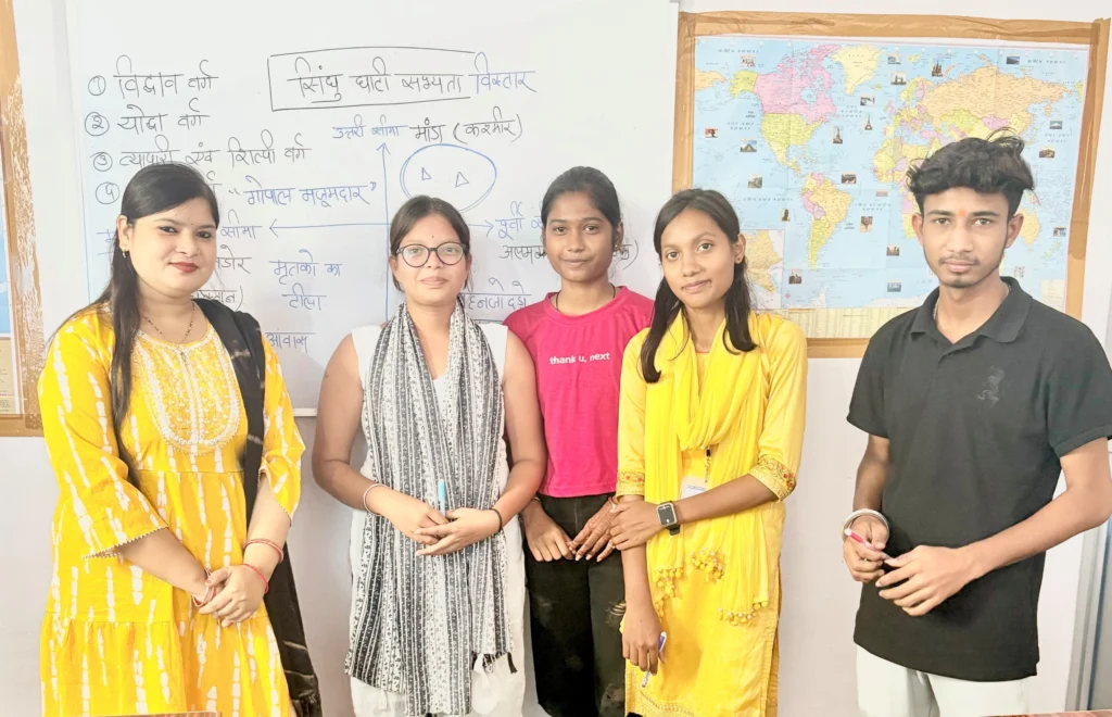 Untitled Design 86 1024x660