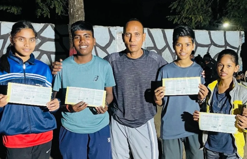 Untitled Design 87 1024x660