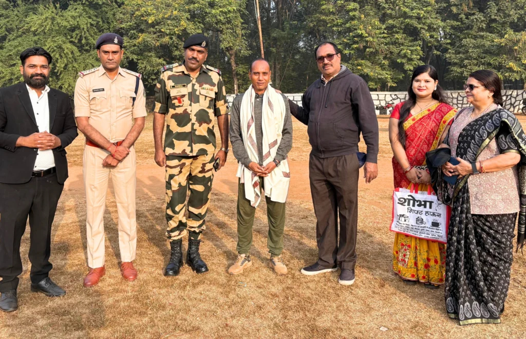 Untitled Design 92 1024x660