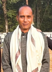 Untitled Design 92 E1747411165826 219x300