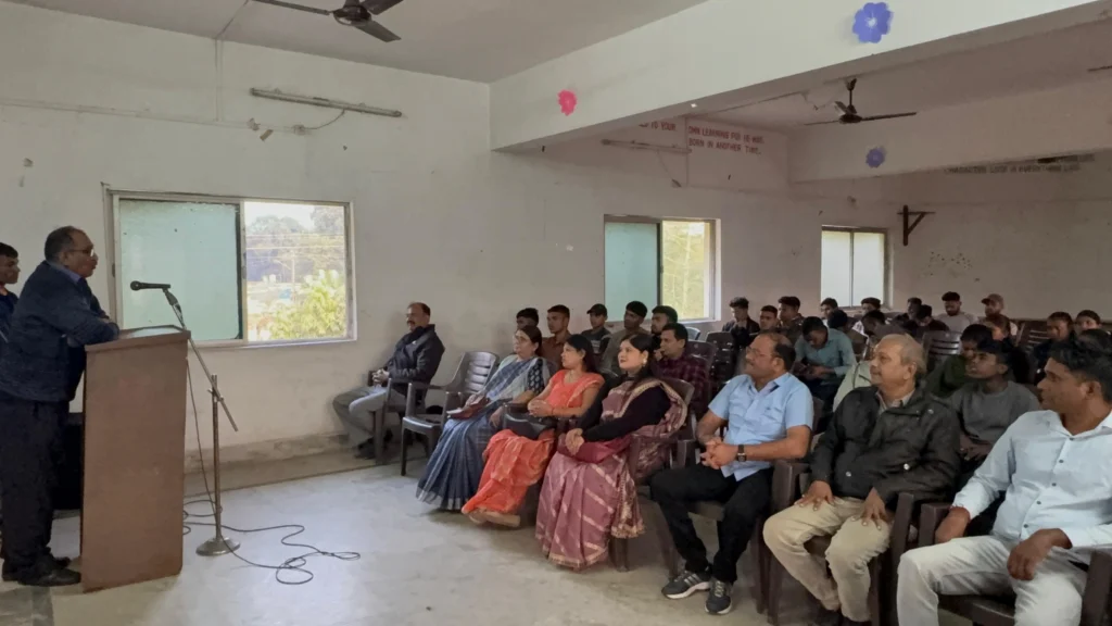 WhatsApp Image 2025 04 18 At 10.45.12 PM 1 1024x576