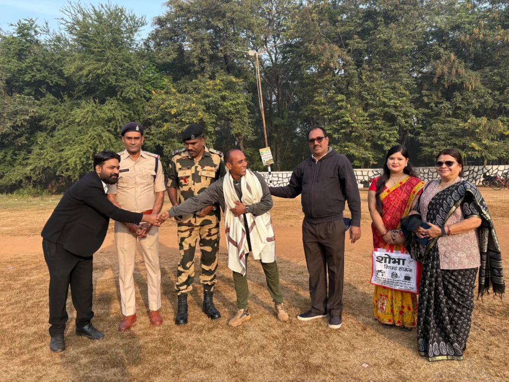 WhatsApp Image 2025 04 18 At 10.50.14 PM 3 1024x768