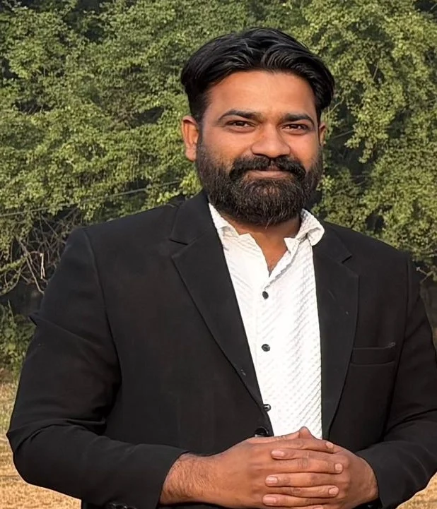 WhatsApp Image 2025 04 18 At 10.50.15 PM 3 E1747404668707