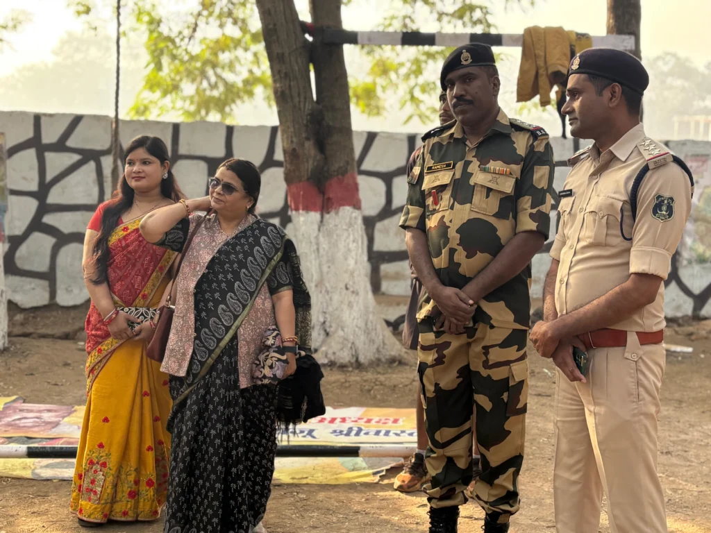 WhatsApp Image 2025 04 18 At 10.50.16 PM 1 1024x768