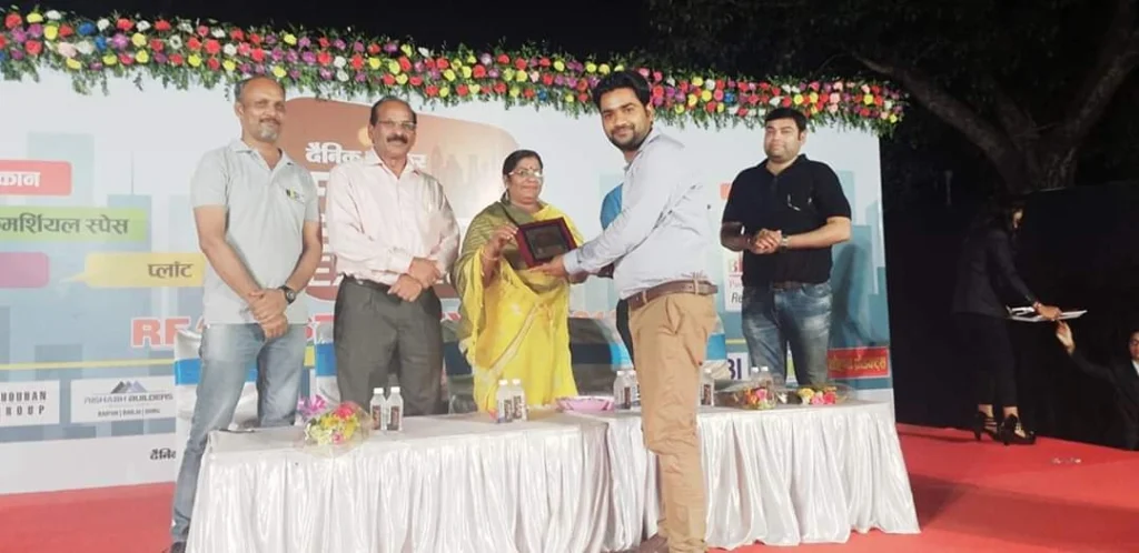 WhatsApp Image 2025 04 19 At 12.14.31 AM 3 1024x498