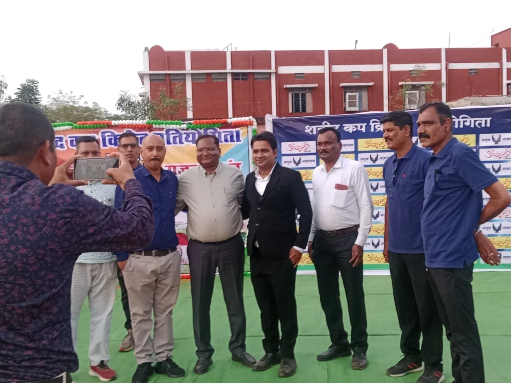 WhatsApp Image 2025 04 19 At 12.14.32 AM 2 1024x768