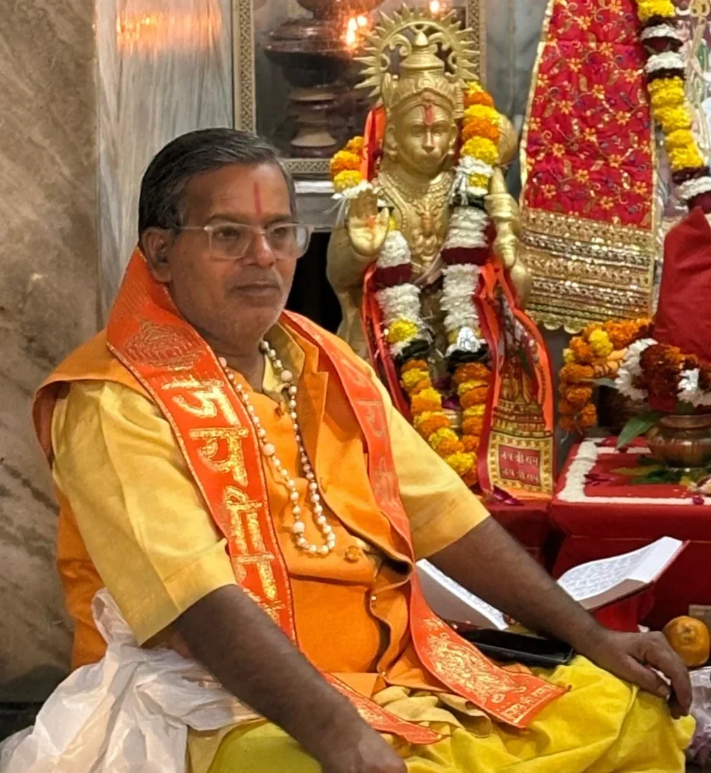 WhatsApp Image 2025 05 08 At 10.00.28 AM Scaled E1747405264342