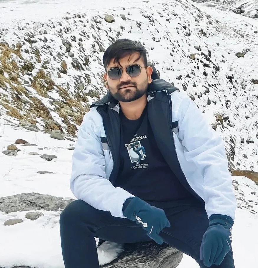 WhatsApp Image 2025 05 08 At 10.04.23 AM E1747405024973