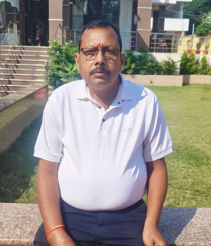 WhatsApp Image 2025 05 08 At 9.09.04 PM E1747405442772