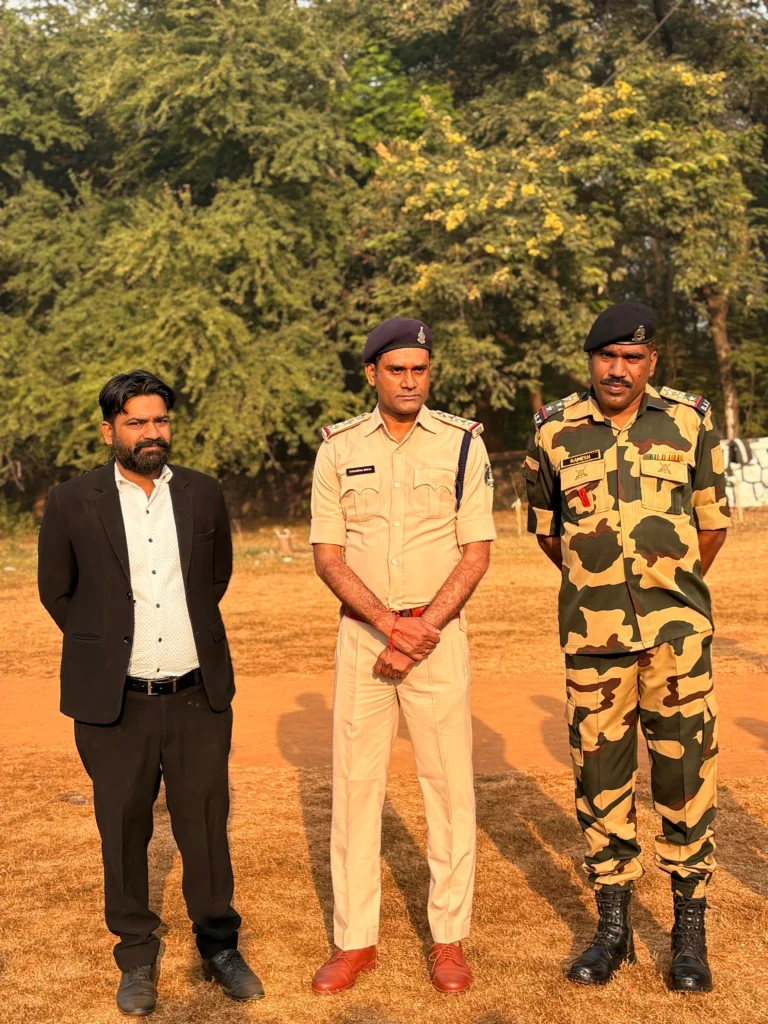 WhatsApp Image 2025 05 08 At 9.16.21 PM 768x1024