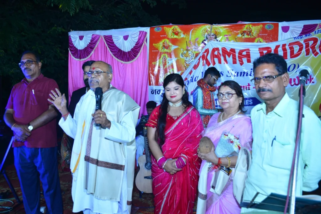 WhatsApp Image 2025 05 12 At 1.42.10 PM 1 1024x682