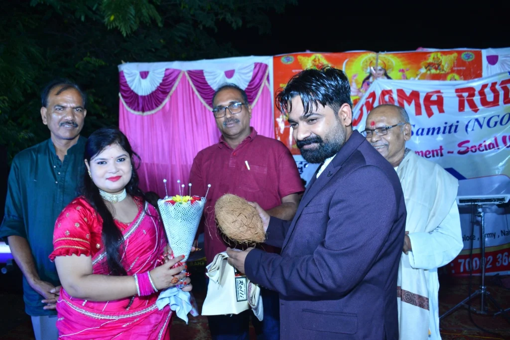 WhatsApp Image 2025 05 12 At 1.42.11 PM 1024x682