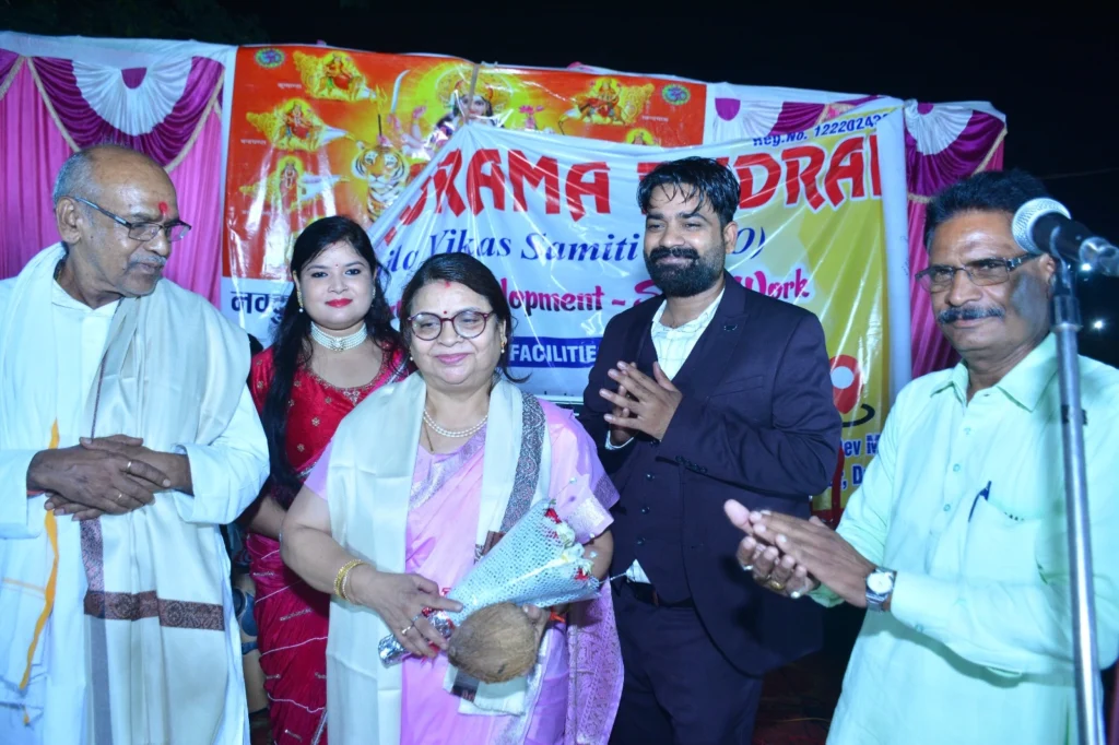 WhatsApp Image 2025 05 12 At 1.42.11 PM 2 1024x682