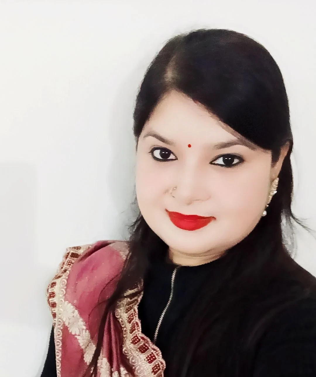 WhatsApp Image 2025 05 12 At 8.52.32 PM E1747402876710