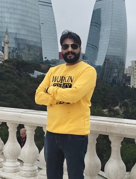 WhatsApp Image 2025 05 22 At 10.57.53 PM E1748536549731