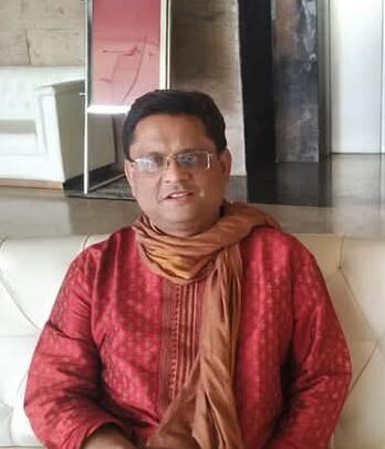 WhatsApp Image 2025 05 22 At 10.59.19 PM E1748536393339