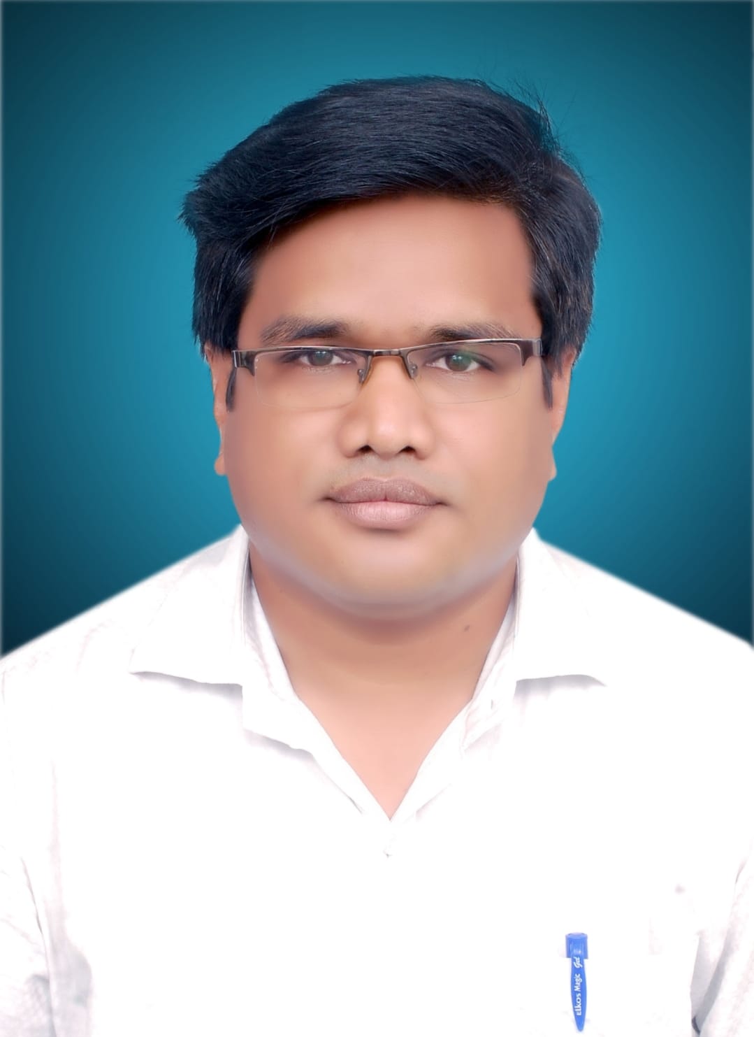 WhatsApp Image 2025 05 23 At 1.12.29 PM