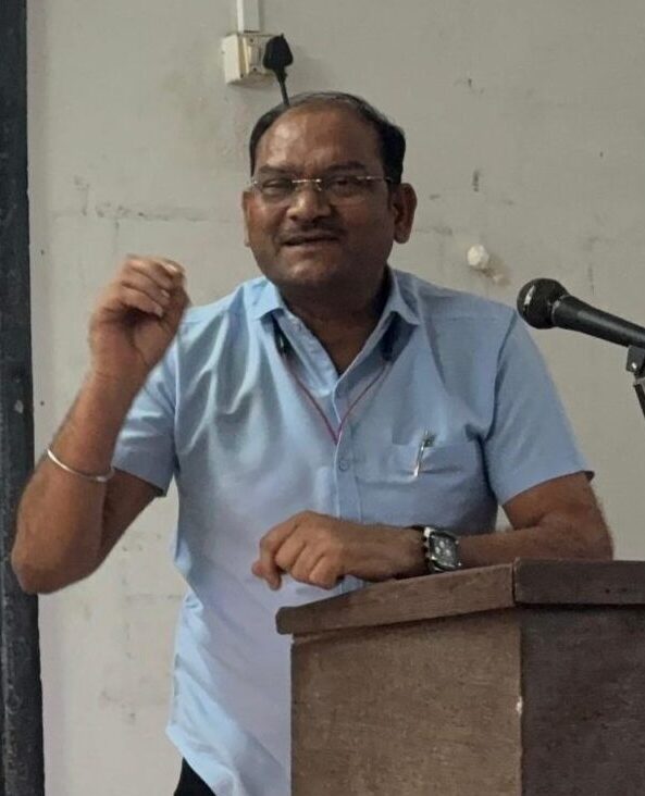 WhatsApp Image 2025 05 23 At 12.35.45 PM Scaled E1749818177912