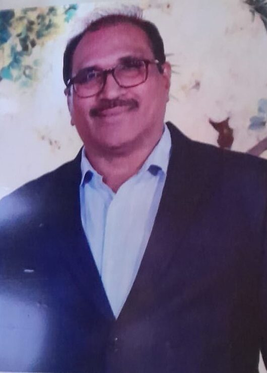 WhatsApp Image 2025 05 23 At 12.55.47 PM E1748536830470