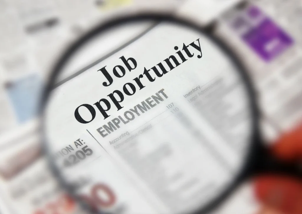 Women Child Empowerment 14 E1750608718674 1024x727