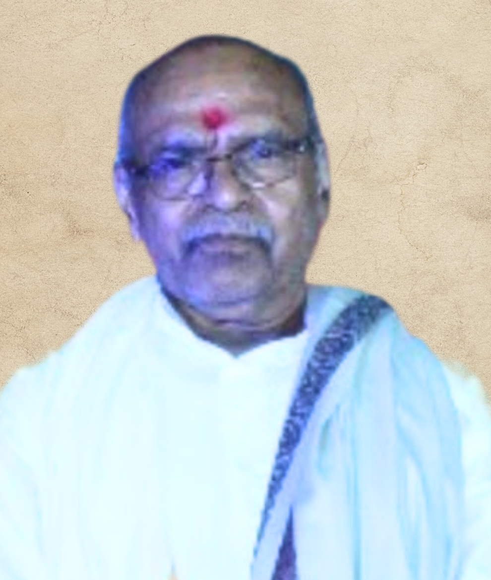 Untitled Design 95 E1749817685629