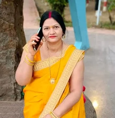 WhatsApp Image 2025 06 11 At 11.09.57 AM E1749814652615