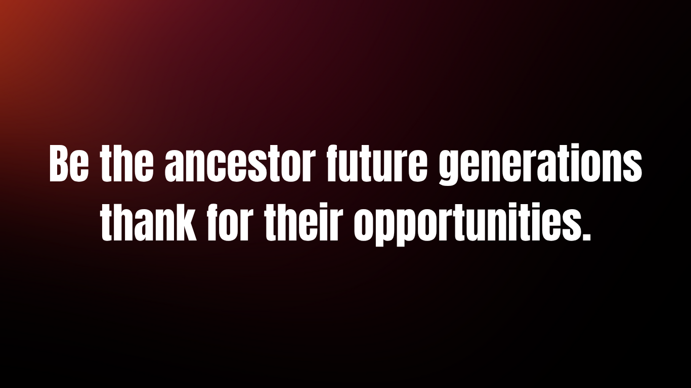 Women Child Empowerment