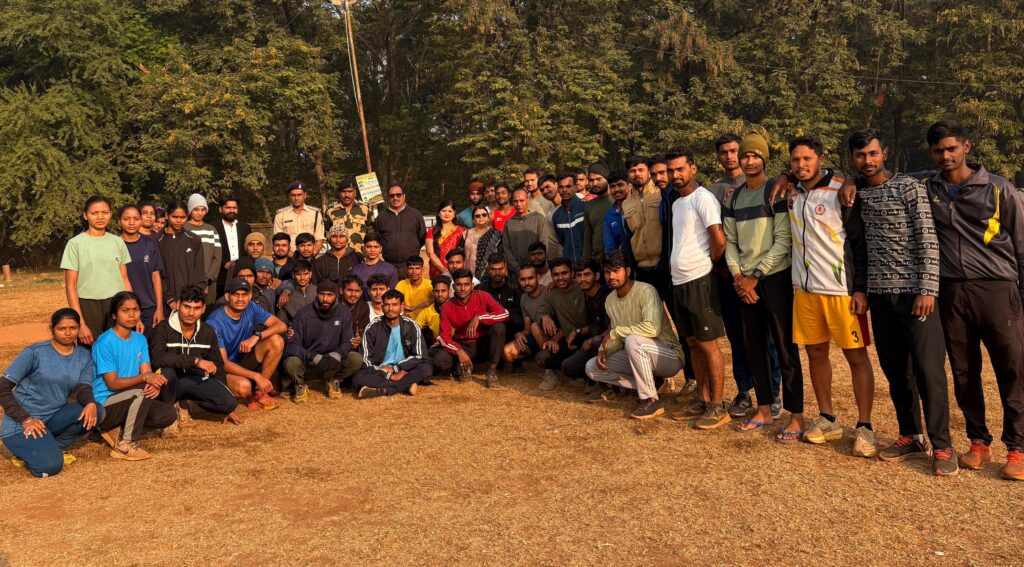 WhatsApp Image 2025 04 18 At 10.50.22 PM 1 1024x567