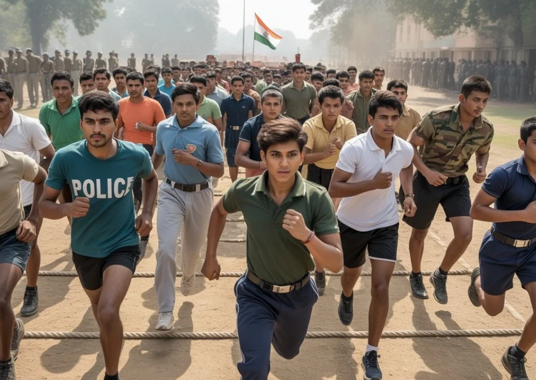 Women Child Empowerment 4 1 1 E1752065341789