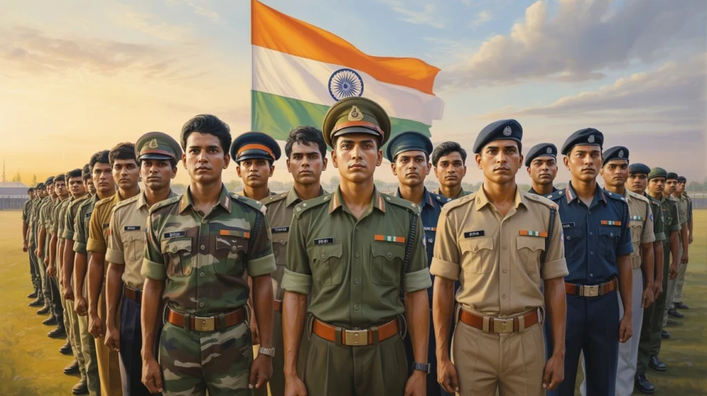 A Realistic Digital Painting Depicting A FirOvHrVQjei0K LJnj8mg JuREeC9zQo PXqX2wwZ4Ow 1024x574