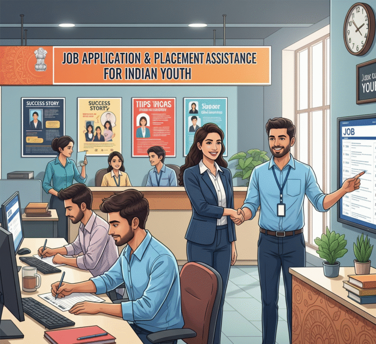 Gemini Generated Image P4dtcdp4dtcdp4dt E1755939482261 768x704