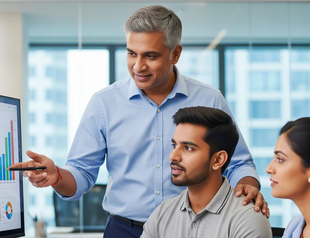 Gemini Generated Image Unvgpxunvgpxunvg E1755093438532 1024x785