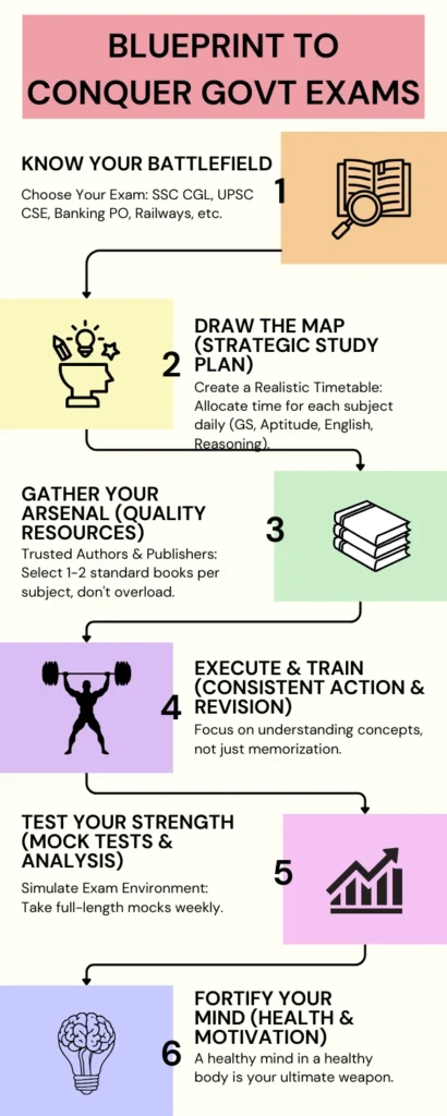 Untitled 600 X 1500 Px 410x1024