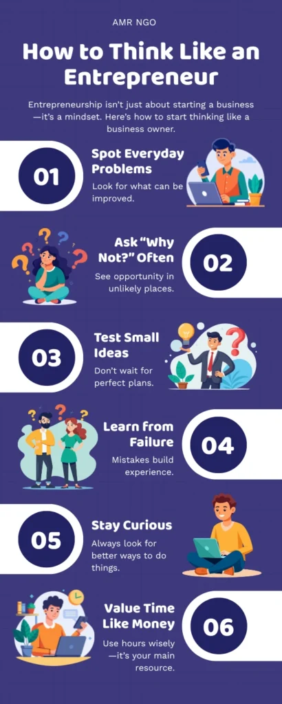 Untitled 600 X 1500 Px 2 410x1024