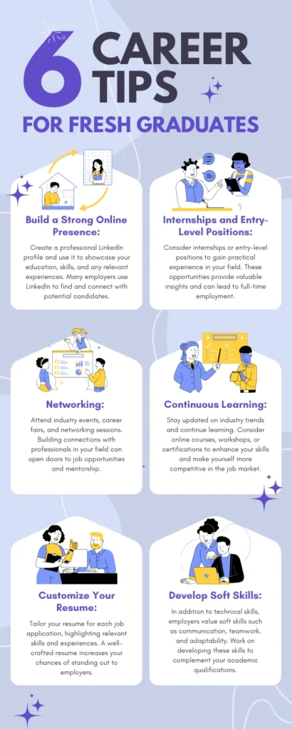 Untitled 600 X 1500 Px 3 410x1024