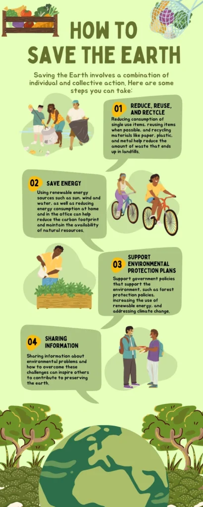 Untitled 600 X 1500 Px 4 410x1024