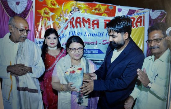 WhatsApp Image 2025-04-18 at 10.4