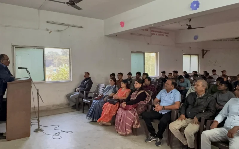 WhatsApp Image 2025-04-18 at 10.45.12 PM