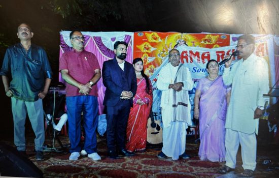 WhatsApp Image 2025-04-18 at 10.47.17 PM (1)