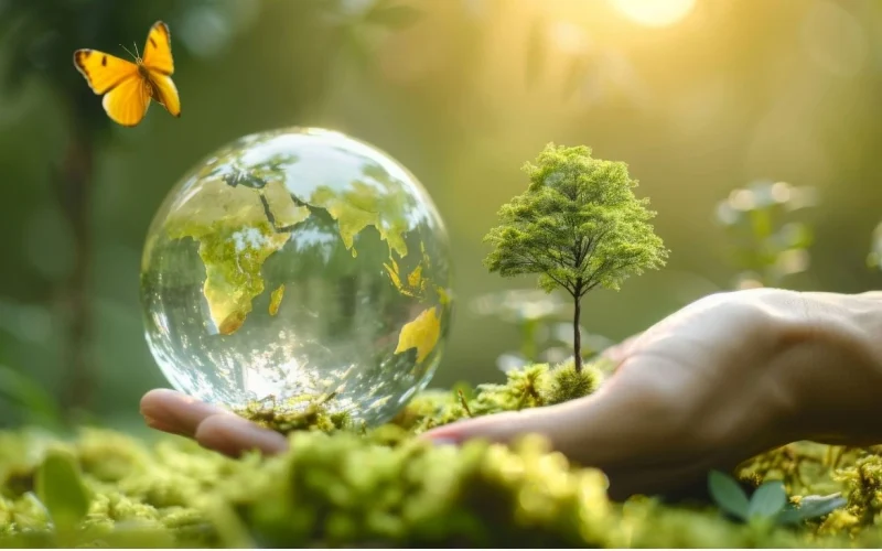 Women & Child Empowerment (13)