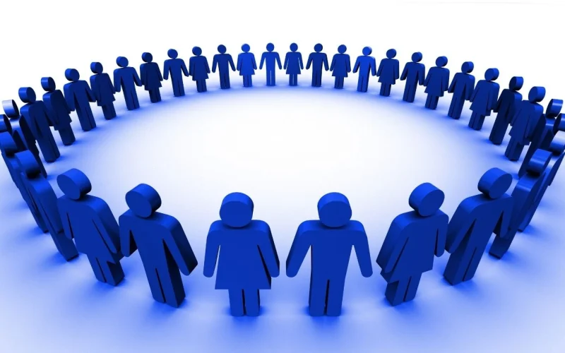 Women & Child Empowerment (17)